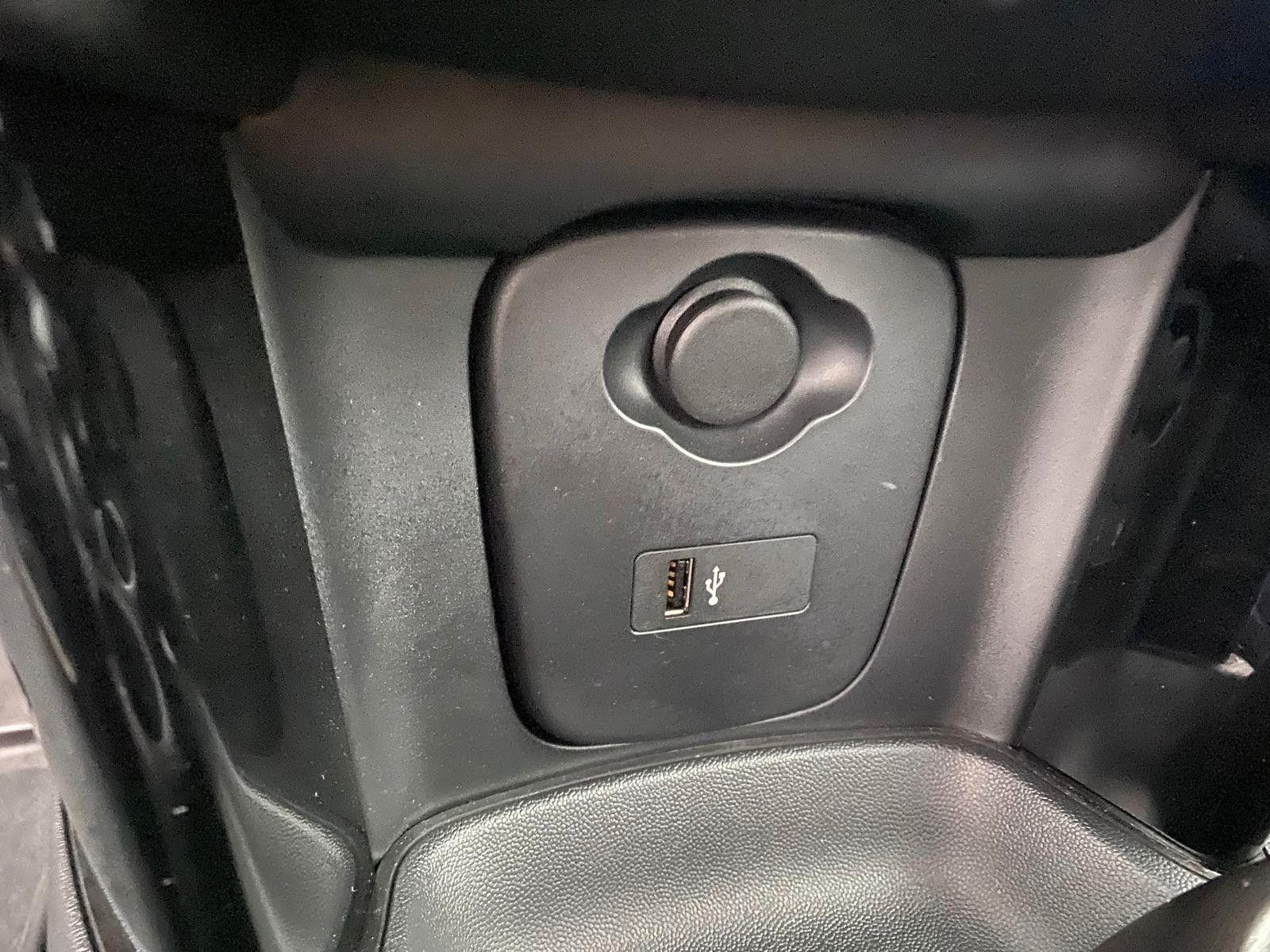 MINI Cooper 3-deurs John Cooper Works