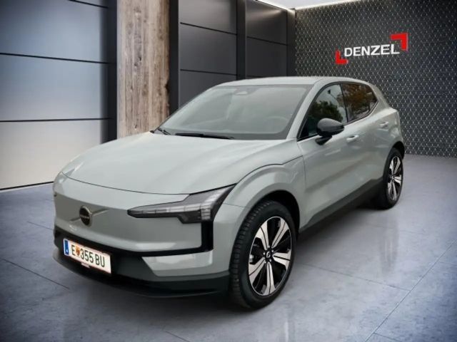 Volvo EX30 Extended range Plus Single motor