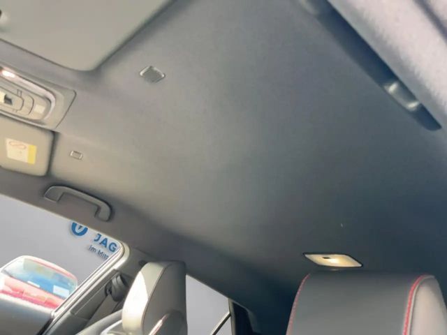 Toyota C-HR GR Hybride Plug-in