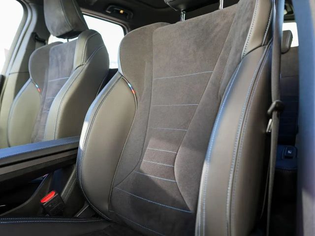 BMW 220 220i Active Tourer M-Sport