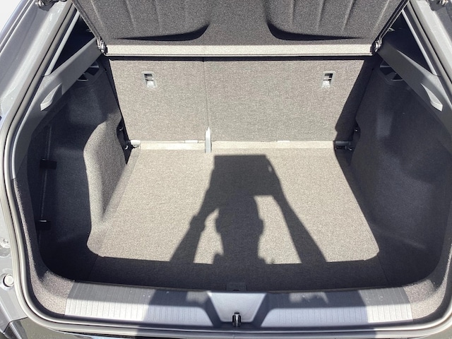 Cupra Tavascan 4Drive VZ