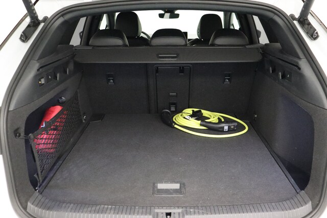 Volkswagen ID.7 IQ.Drive Tourer