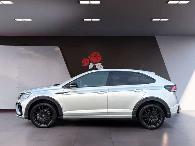 Volkswagen Taigo DSG R-Line