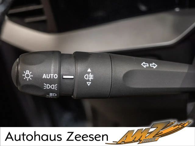 Opel Mokka GS-Line Grand Sport