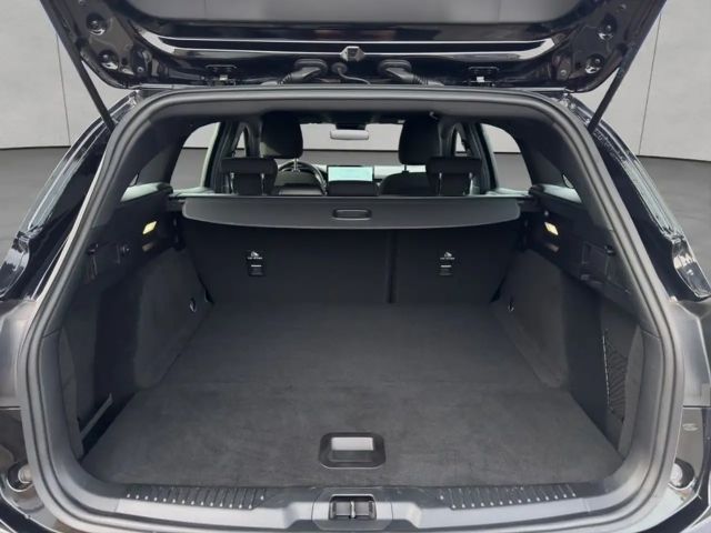 Ford Focus 1.5 EcoBlue Wagon