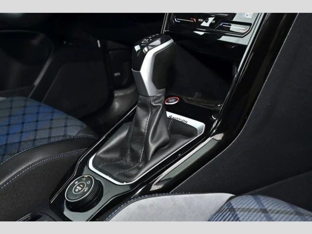 Volkswagen T-Roc 2.0 TSI DSG