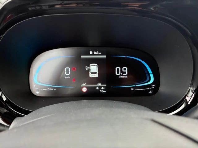 Hyundai i10 1.2 Trend