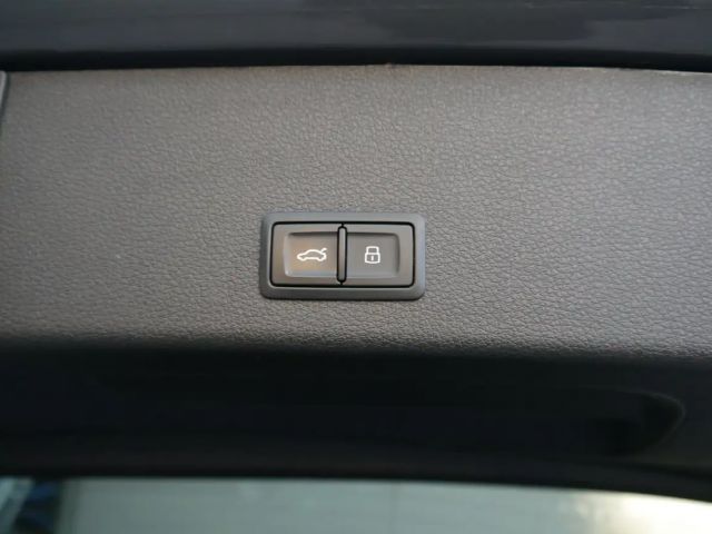 Audi Q8 e-tron 55 Quattro