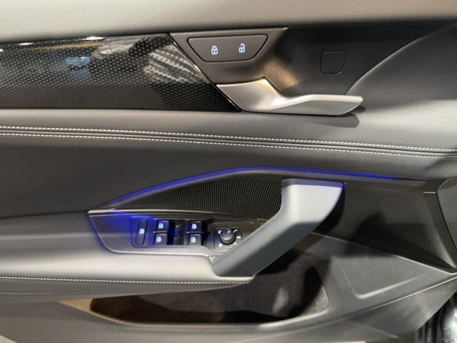 Volkswagen Tayron 2.0 TDI DSG