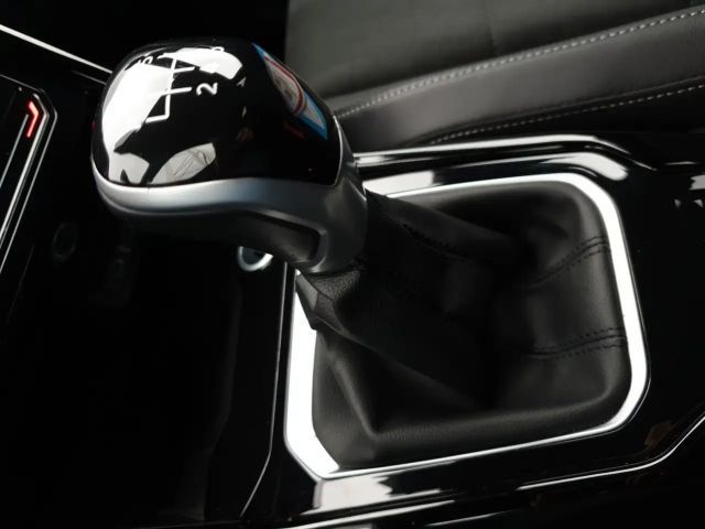 Volkswagen T-Roc 1.0 TSI R-Line