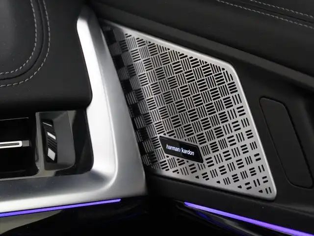 BMW X1 xDrive23i 48V Aut.