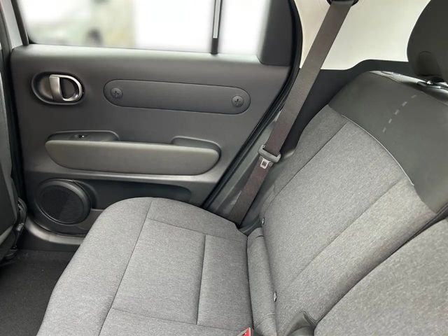 Hyundai INSTER 49 kWh Trend