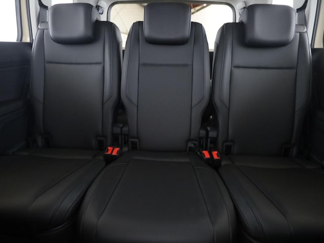 Volkswagen Touran 2.0 TDI Trendline