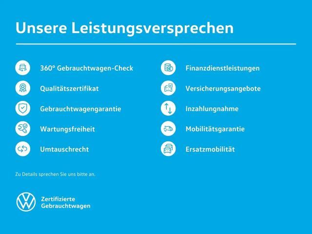 Volkswagen T-Roc 1.5 TSI DSG R-Line