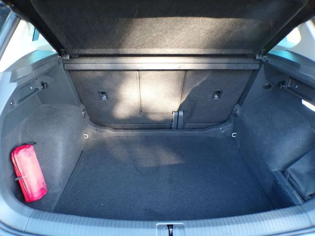 Volkswagen Tiguan 2.0 TDI DSG Life