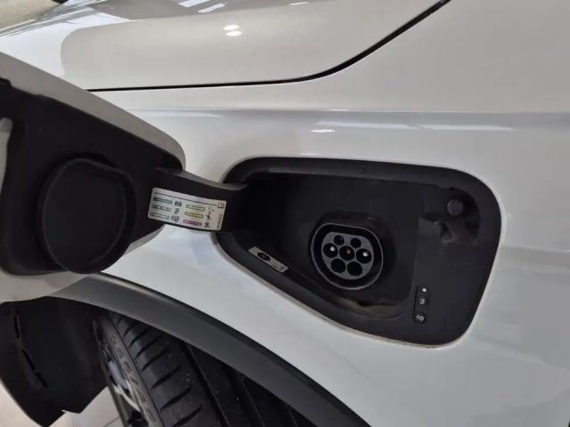 Seat Tarraco DSG FR-lijn