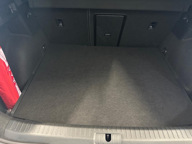 Cupra Formentor 1.5 TSI e-Hybrid