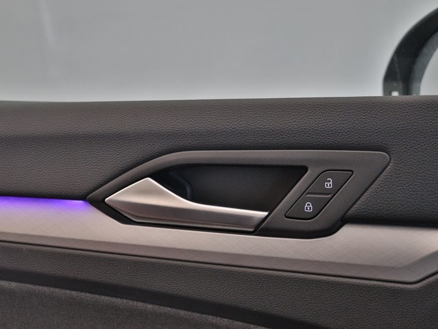 Volkswagen Golf 1.5 TSI Golf VIII Life