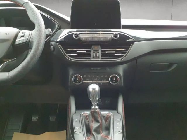 Ford Kuga EcoBoost ST Line X