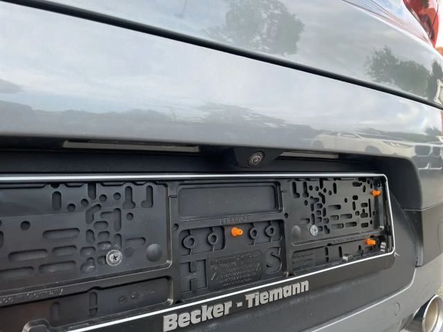 BMW X2 Coupé sDrive18d