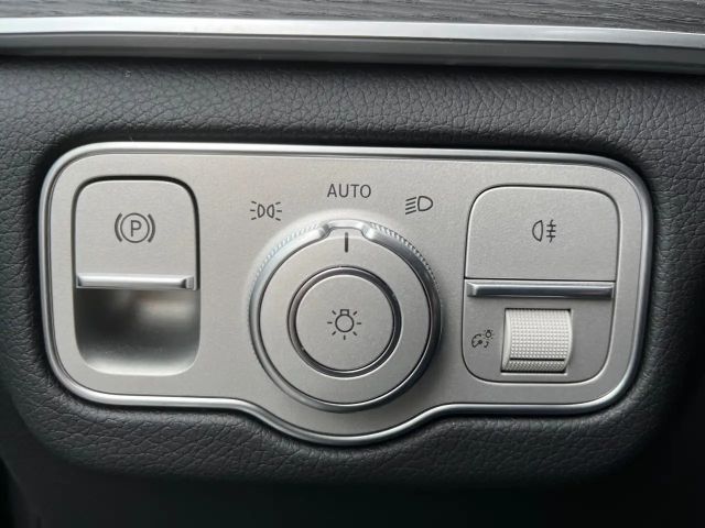 Mercedes-Benz GLS 580 4MATIC AMG Line