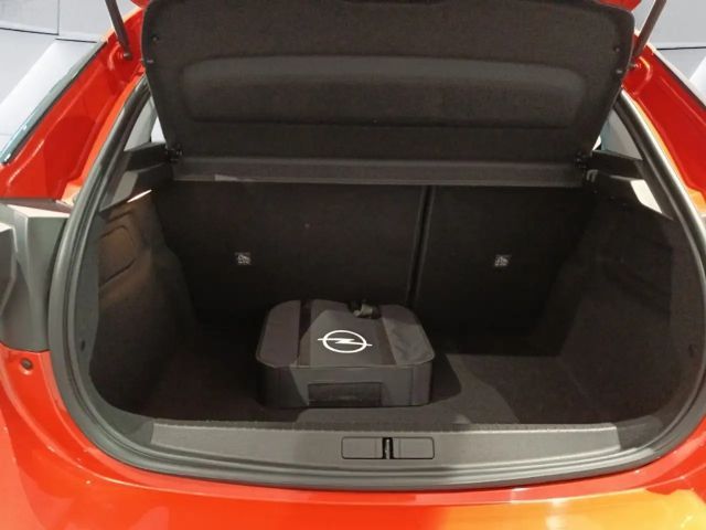 Opel Corsa -e ''Edition'' Apple/Android Klimaautomatik Blueto