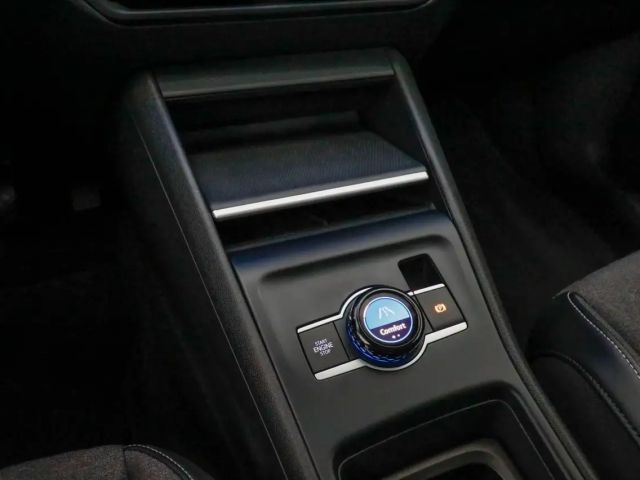 Volkswagen Tiguan 2.0 TDI DSG