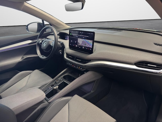Skoda Enyaq Loft iV 60