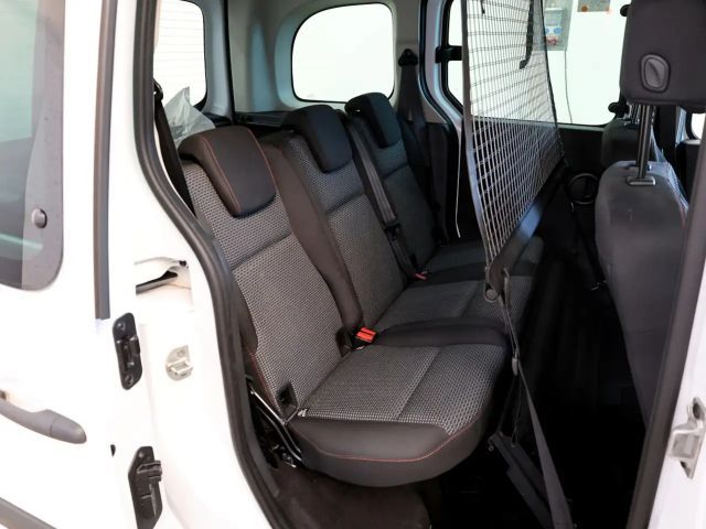 Mercedes-Benz Citan Tourer