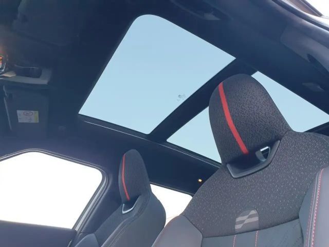 MINI Cooper SE Countryman SE