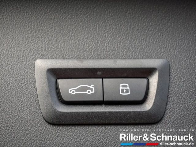 BMW X3 M-Sport xDrive