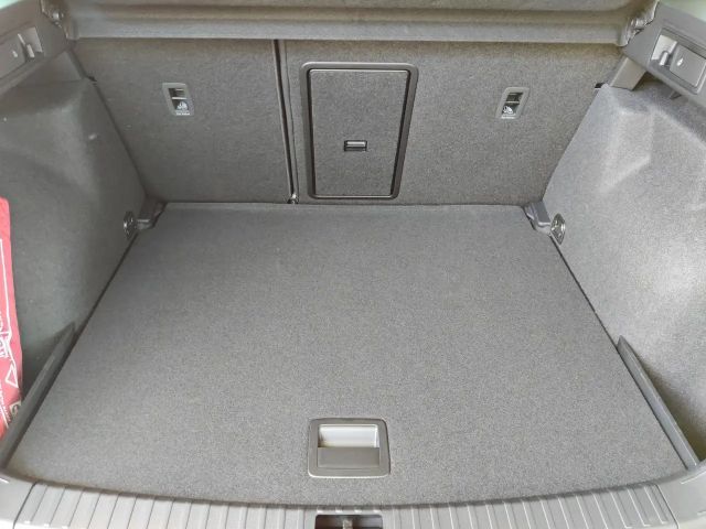 Seat Ateca 1.5 TSI DSG FR-lijn