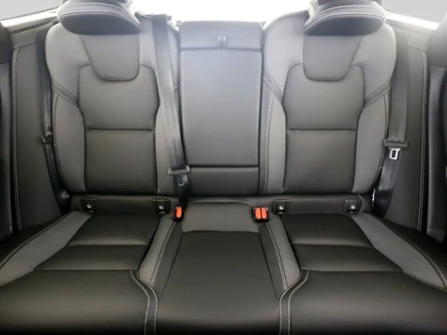 Volvo XC60 AWD T8 Ultra