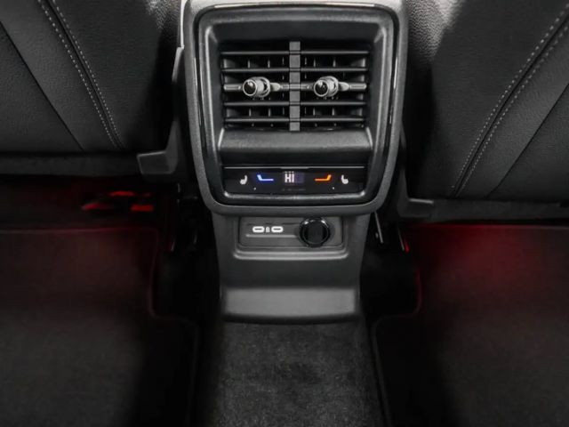 Skoda Kodiaq 4x4 Sportline