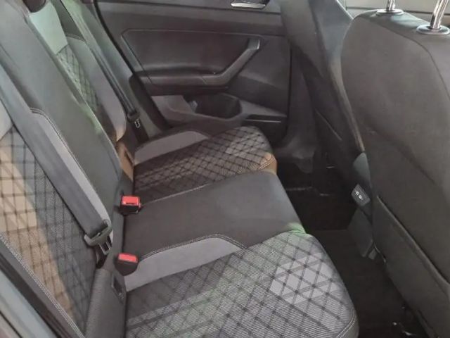 Volkswagen Taigo DSG R-Line