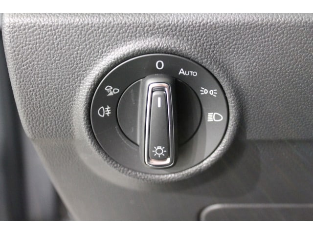 Volkswagen T-Roc 2.0 TDI DSG Style