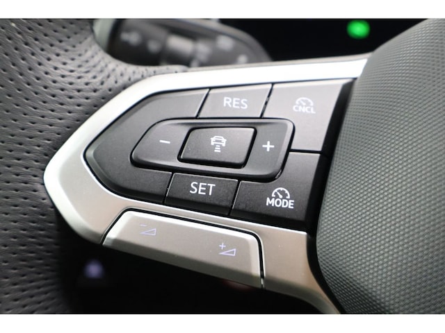 Volkswagen Tiguan 2.0 TDI DSG R-Line