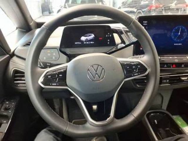 Volkswagen ID.3 150 kW Performance Pro