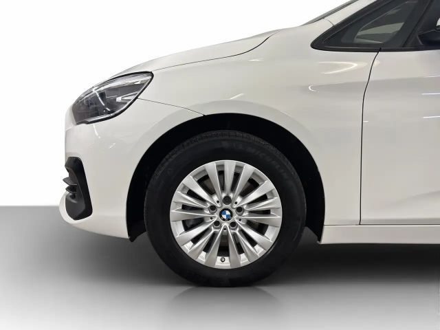BMW 218 218i Advantage pakket Gran Tourer