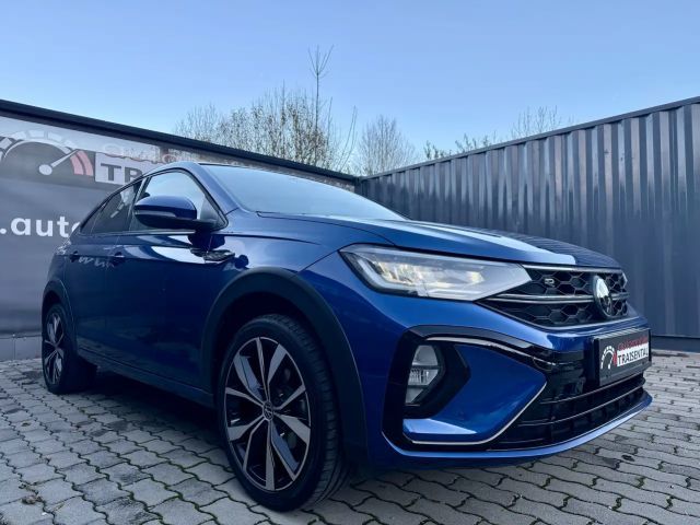 Volkswagen Taigo Life R-Line