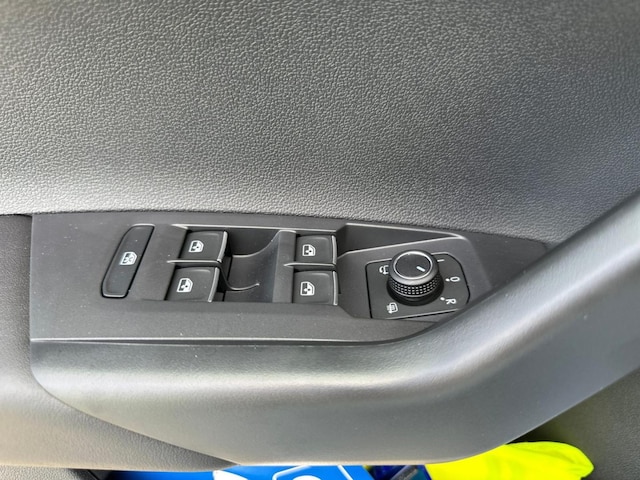 Volkswagen Taigo 1.0 TSI