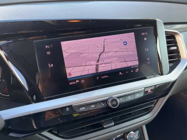 Opel Grandland X Ultimate