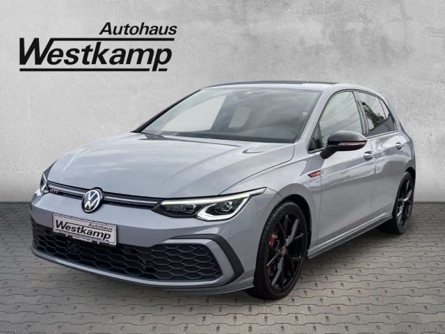 Volkswagen Golf GTI Golf VII Style