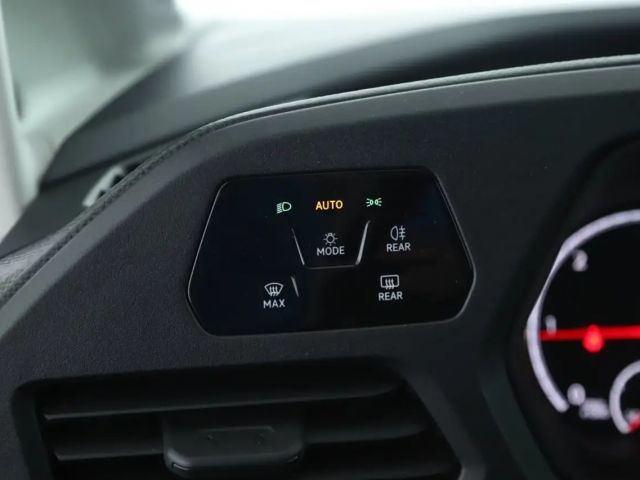 Volkswagen Caddy Cargo Entry 2,0 TDI 102PS AHV TEMPOMAT MWST