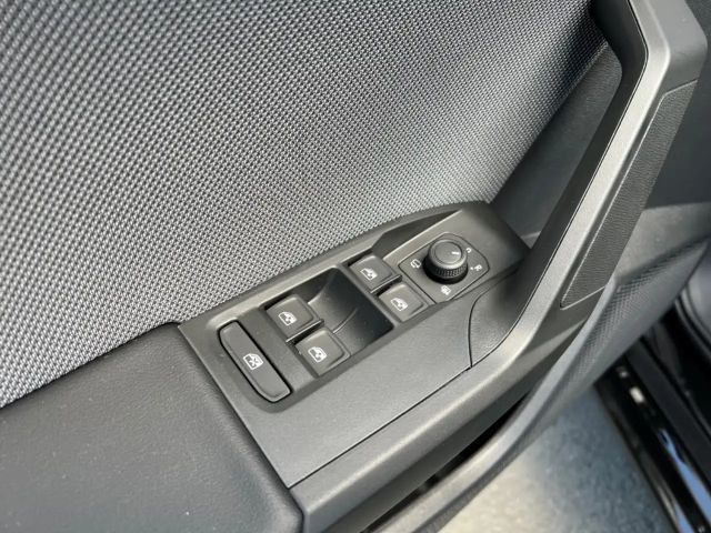 Seat Leon 2.0 TDI Sportstourer Style