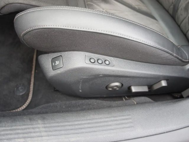 Peugeot 508 GT-Line Hybrid