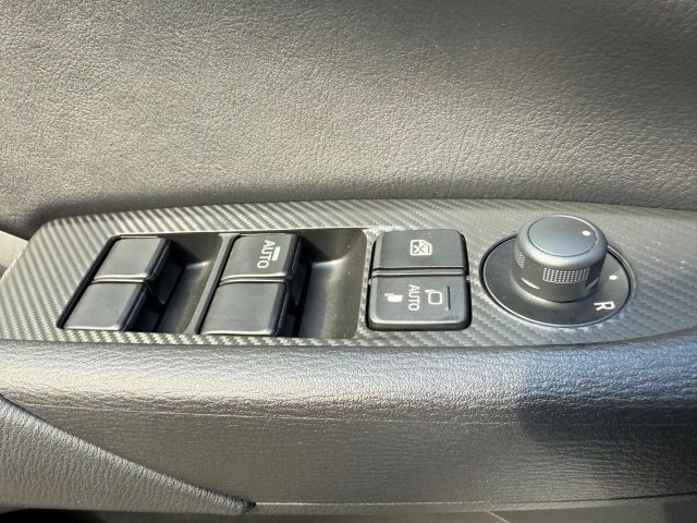 Mazda CX-3 Advantage SkyActiv