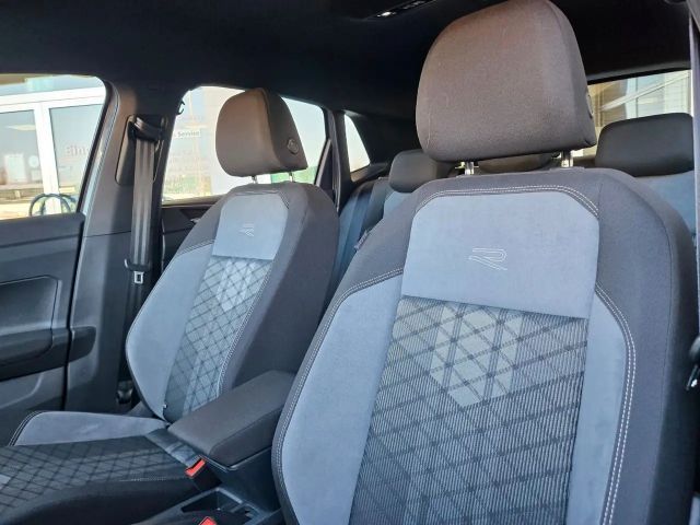 Volkswagen Polo 1.0 TSI IQ.Drive