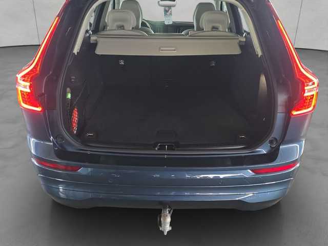 Volvo XC60 XC60