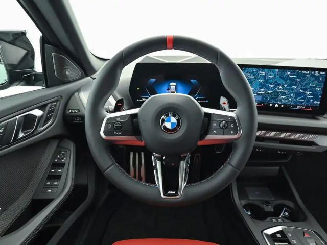 BMW 235 Coupé M235i xDrive